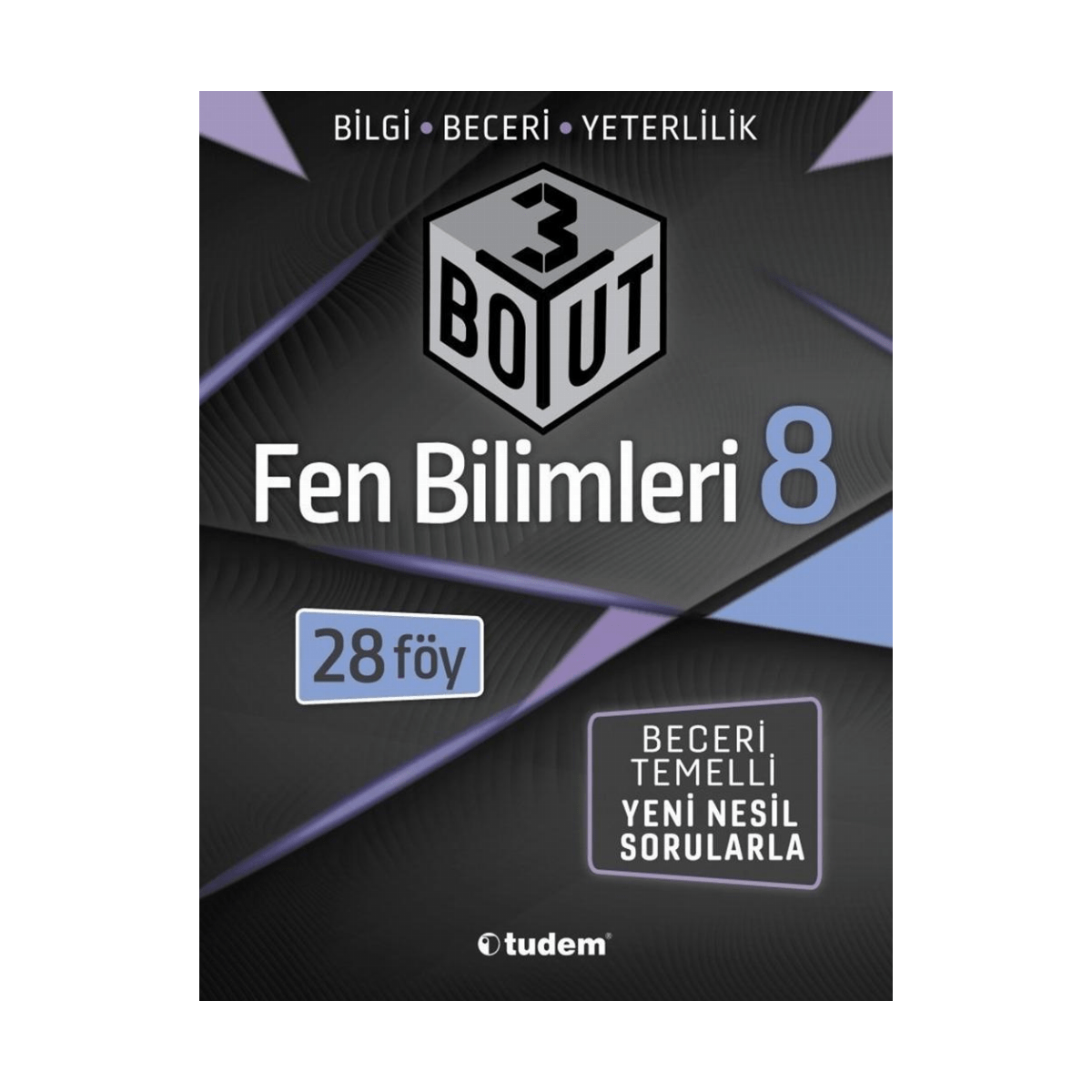e7bba-8-sinif-fen-bilimleri-3-boyut-28-foy-1-1.png 8. Sınıf Fen Bilimleri 3 Boyut 28 Föy - Görsel 1
