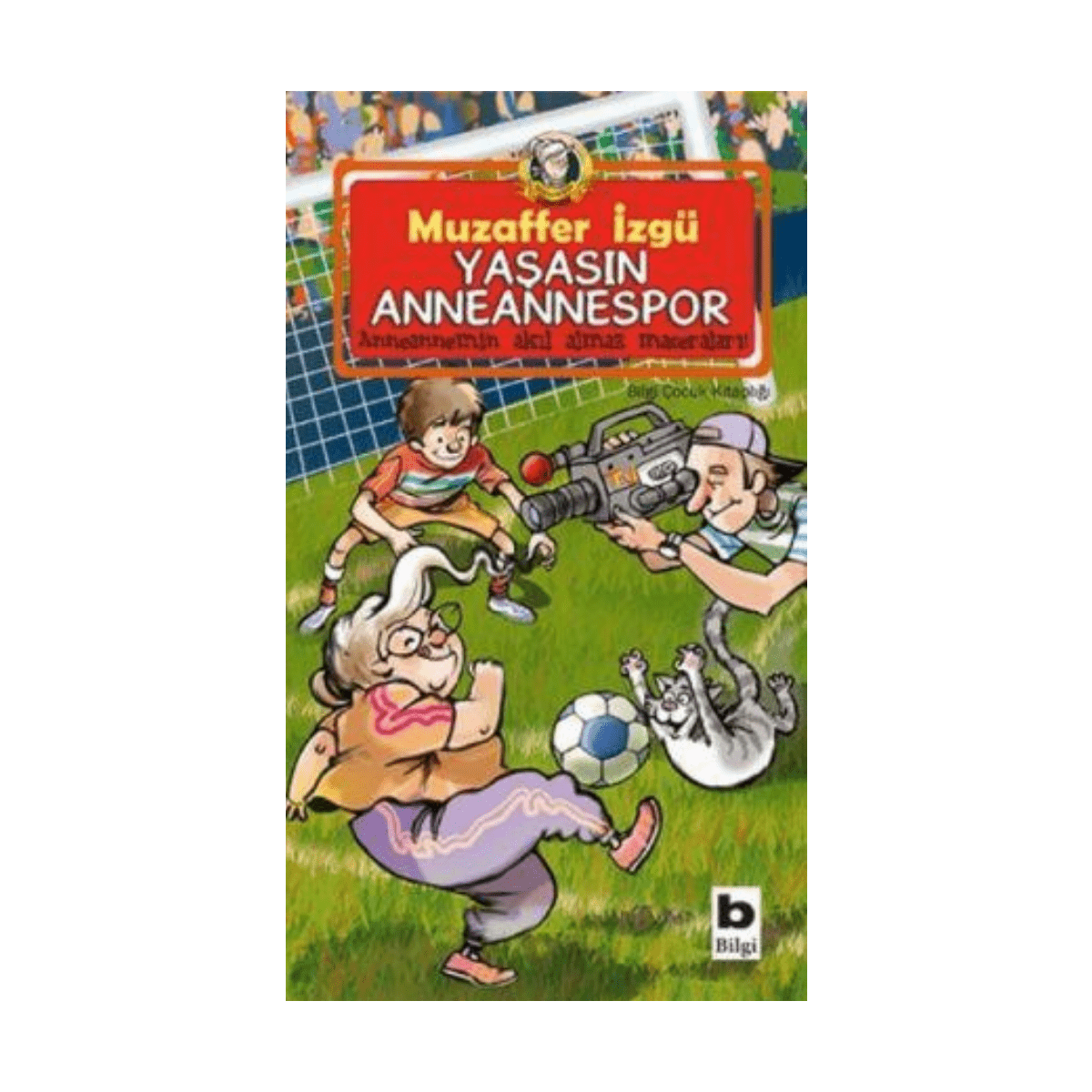 e7df7-yasasin-anneannespor-1-1.png Yaşasın Anneannespor - Görsel 1