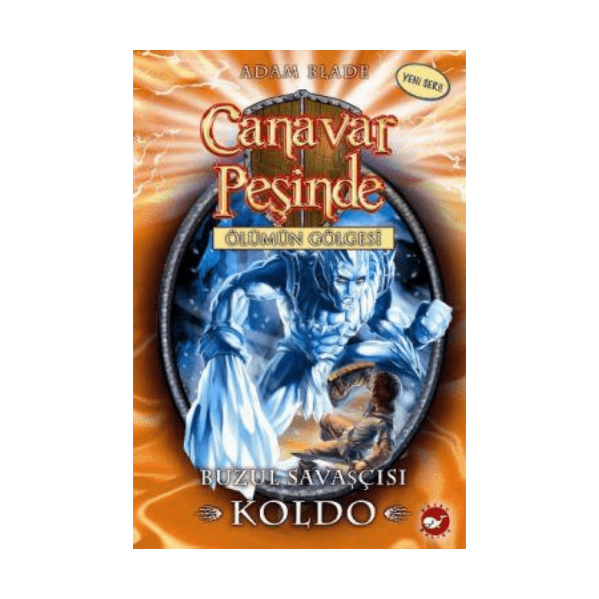 e825e-canavar-pesinde-28-buzul-savascisi-koldo-1-1.png Canavar Peşinde 28 Buzul Savaşçısı Koldo - Görsel 1