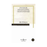 Budala - Hasan Ali Yücel Klasikleri 165