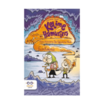 Merdane Teyze Ve Kelime Hamurları