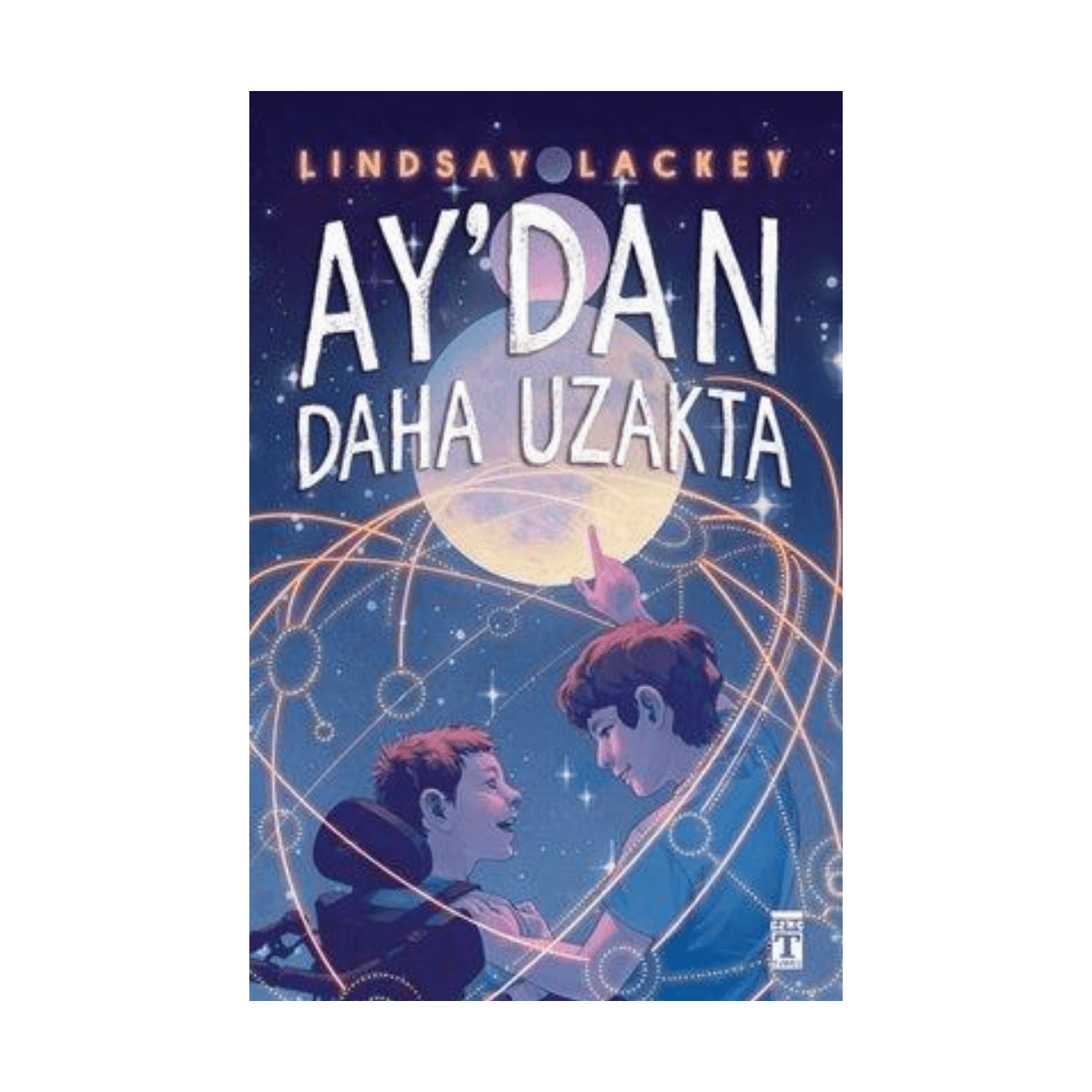 e8786-aydan-daha-uzakta-1-1.png Aydan Daha Uzakta - Görsel 1