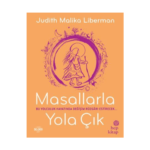 Masallarla Yola Çık