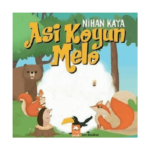 Asi Koyun Melo