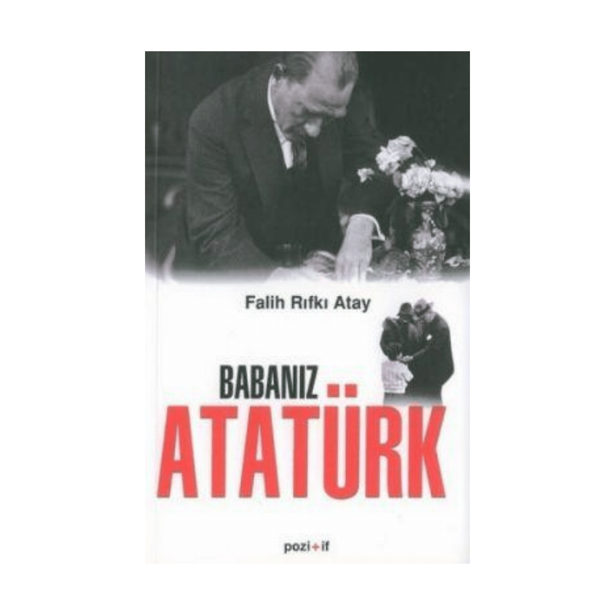 e89d7-babaniz-ataturk-1-1.png Babanız Atatürk - Görsel 1