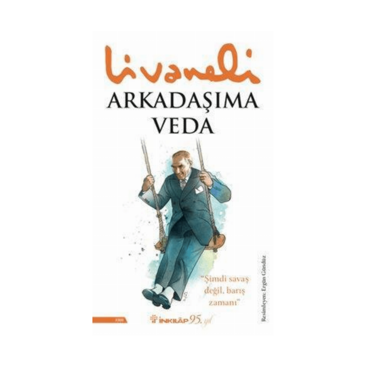 e8a2e-arkadasima-veda-1-1.png Arkadaşıma Veda - Görsel 1