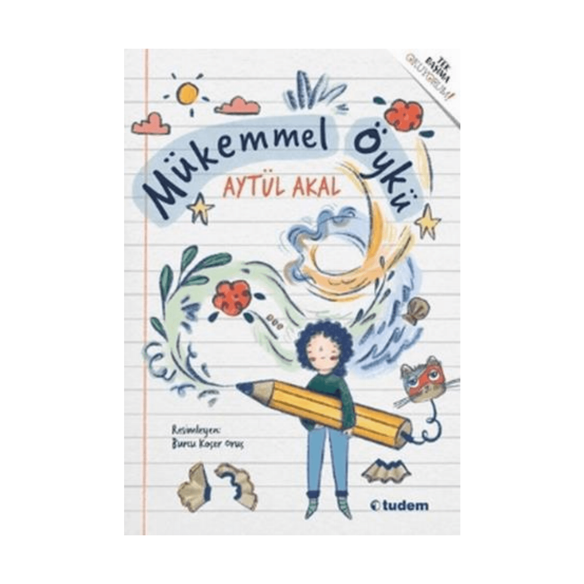 e8afd-mukemmel-oyku-1-1.png Mükemmel Öykü - Görsel 1