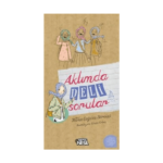 Aklımda Deli Sorular