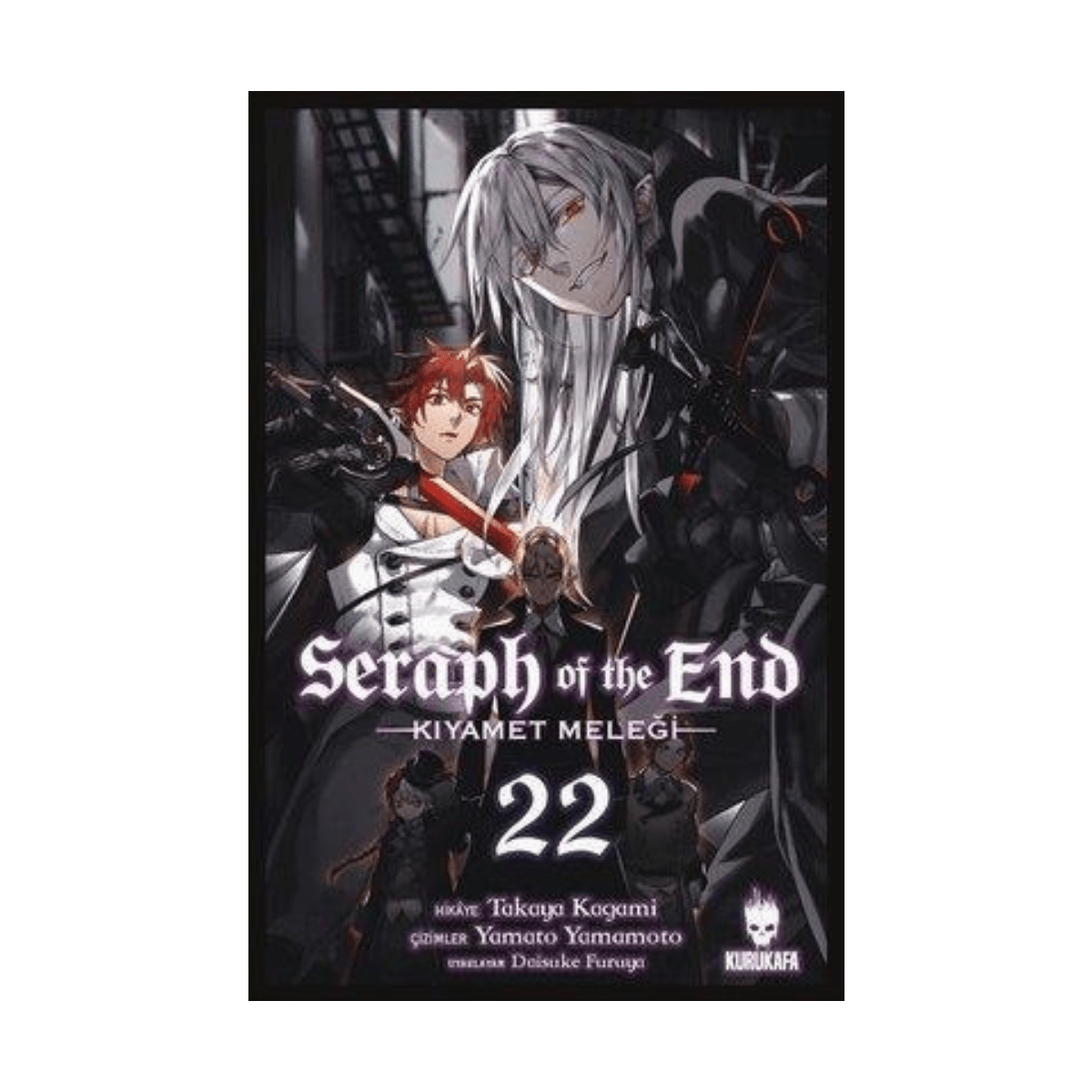 e8bf2-seraph-of-the-end-22-kiyamet-melegi-1-1.png Seraph Of The End 22 - Kıyamet Meleği - Görsel 1