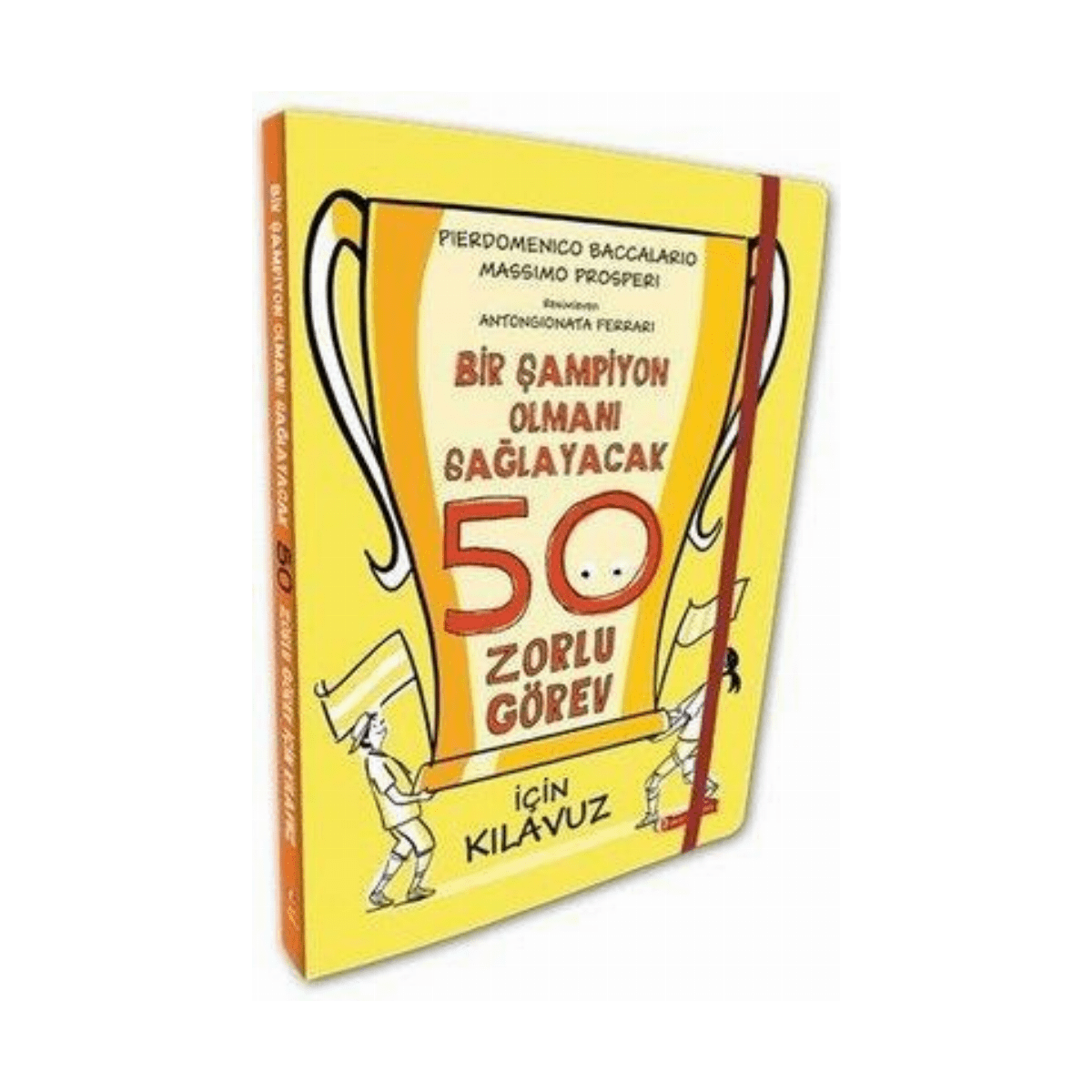 e8e09-bir-sampiyon-olmani-saglayacak-50-zorlu-gorev-icin-kilavuz-1-1.png Bir Şampiyon Olmanı Sağlayacak 50 Zorlu Görev İçin Kılavuz - Görsel 1