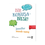 Bir Konuşabilse