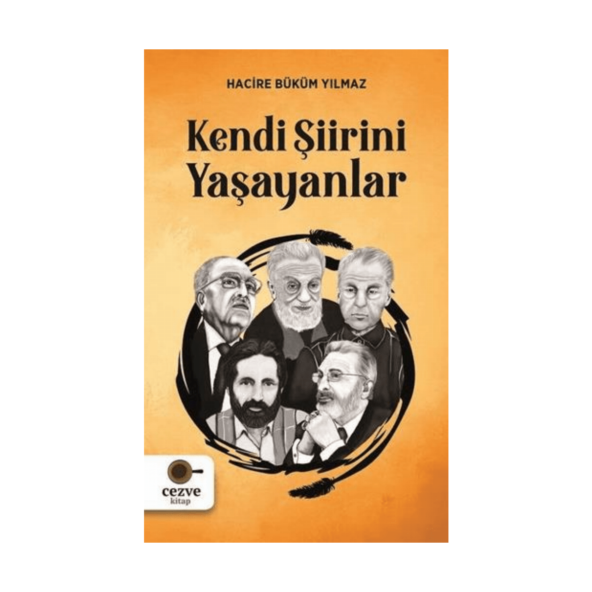 e91c6-kendi-siirini-yasayanlar-1-1.png Kendi Şiirini Yaşayanlar - Görsel 1