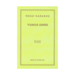 Yunus Emre