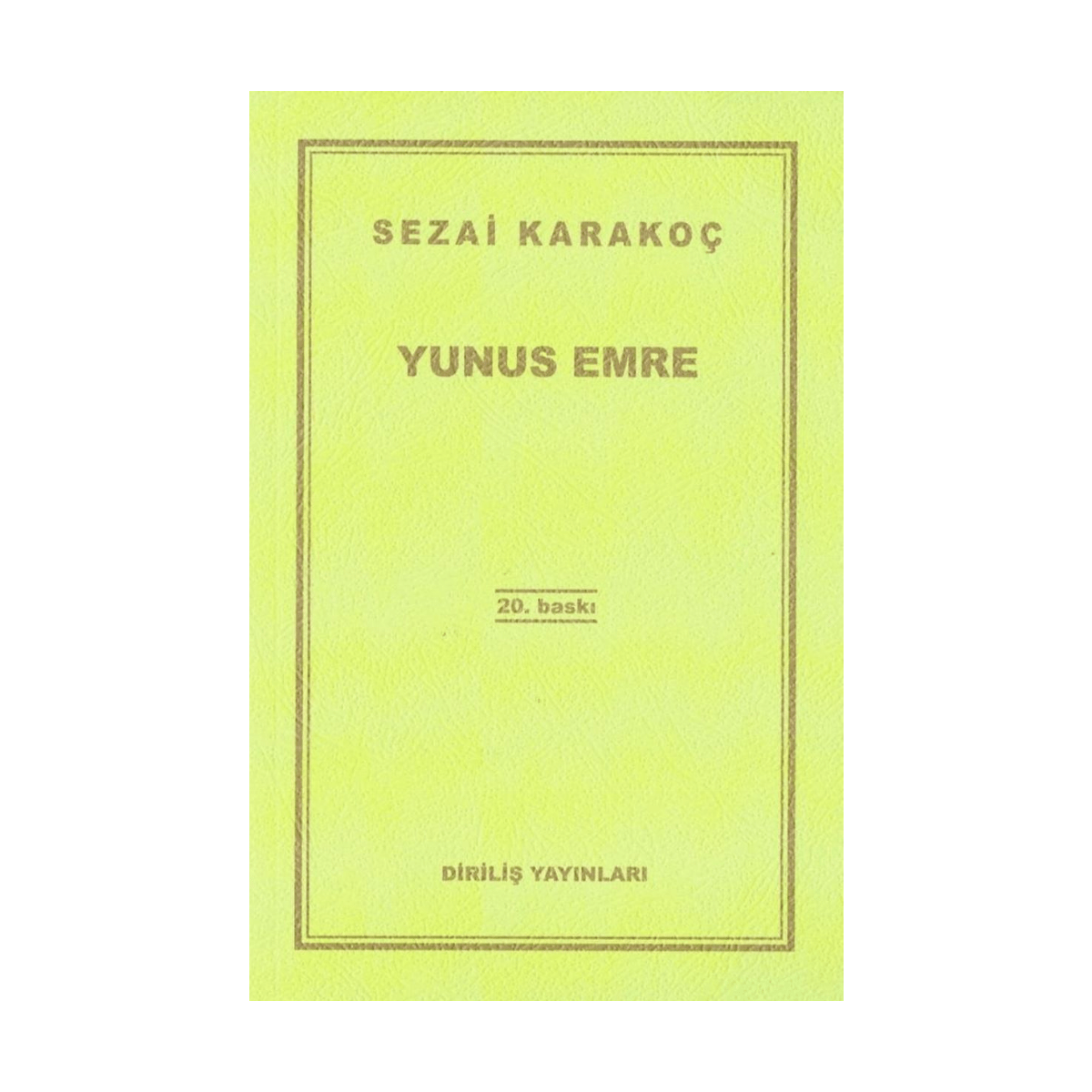 e924f-yunus-emre-1-1.png Yunus Emre - Görsel 1