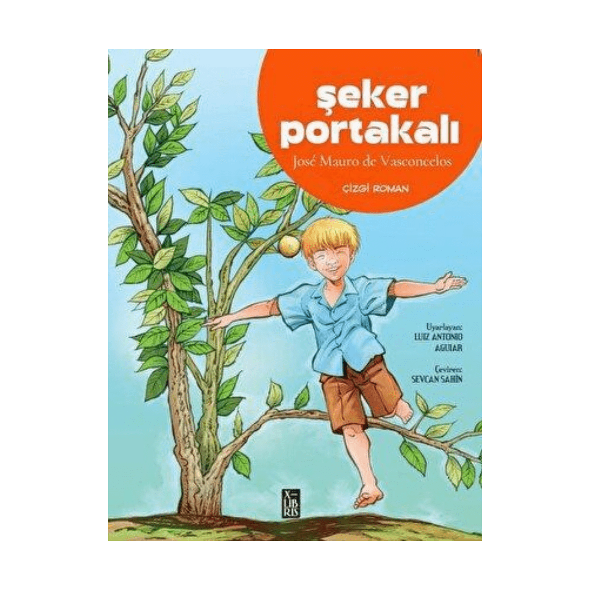 e92f6-seker-portakali-cizgi-roman-1-1.png Şeker Portakalı Çizgi Roman - Görsel 1