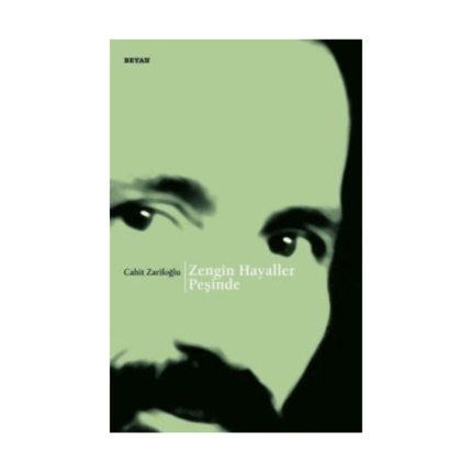 Zengin Hayaller Peşinde