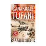 Çanakkale Tufanı