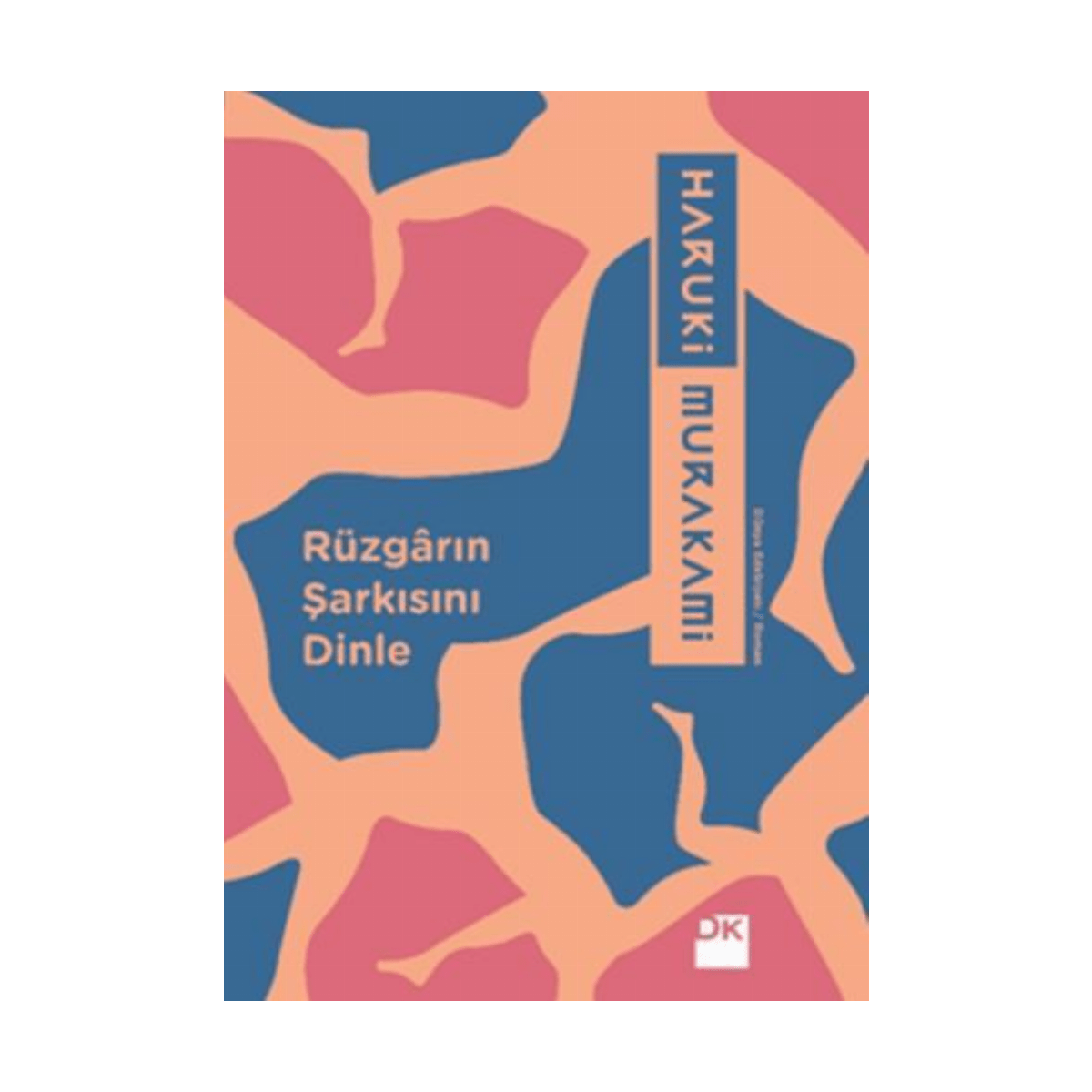 e954a-ruzgarin-sarkisini-dinle-1-1.png Rüzgarın Şarkısını Dinle - Görsel 1