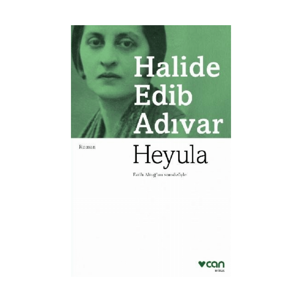 e9579-heyula-1-1.png Heyula - Görsel 1