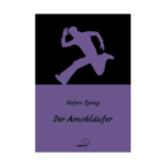 Der Amokläufer - Amok Koşucusu