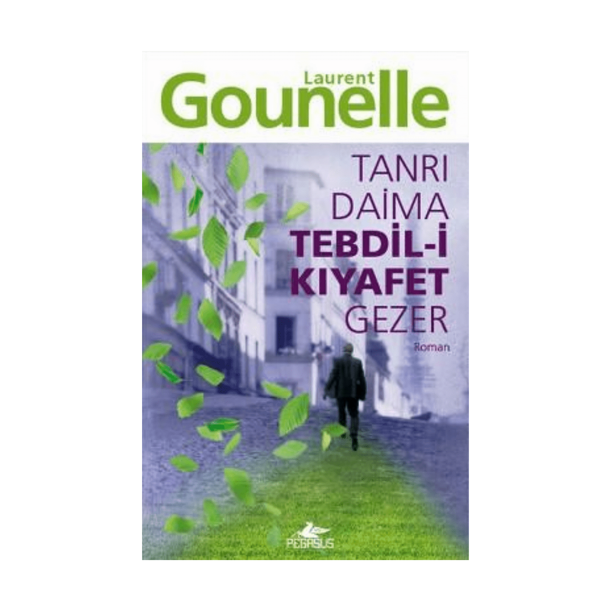 e960e-tanri-daima-tebdil-i-kiyafet-gezer-1-1.png Tanrı Daima Tebdil-İ Kıyafet Gezer - Görsel 1