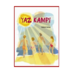 Yaz Kampı
