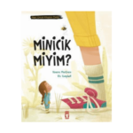 Minicik Miyim?