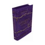 Gökyüzünün Cenneti Ciltli