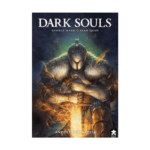 Dark Souls Sayı: 1