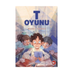 T Oyunu