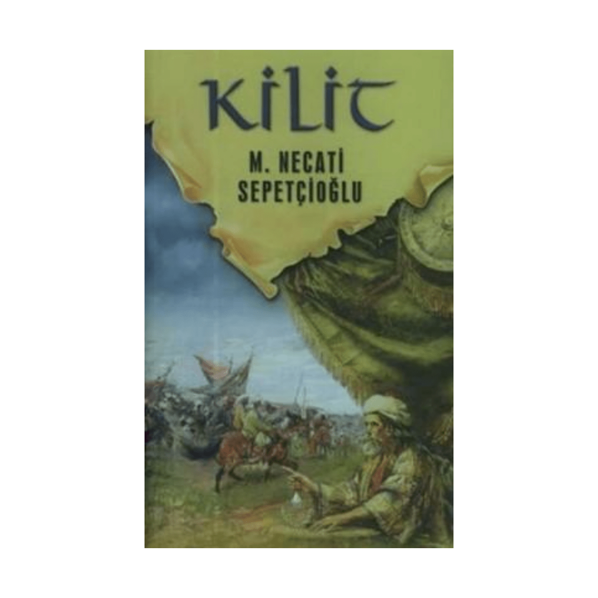 e9c93-kilit-1-1.png Kilit - Görsel 1