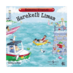 Hareketli Liman