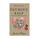 Kayıp Gül 2 Ölümsüz Kalp