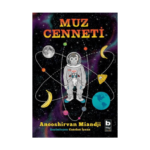 Muz Cenneti