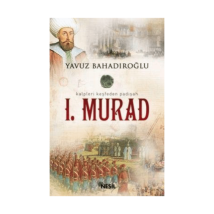 I Murad