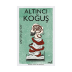 Altıncı Koğuş - İndigo Kitap