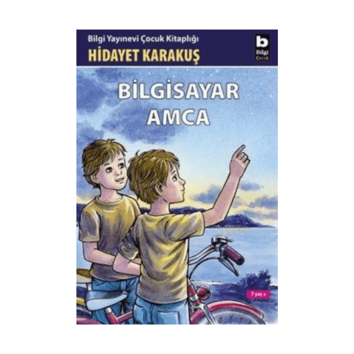 ea432-bilgisayar-amca-1-1.png Bilgisayar Amca - Görsel 1