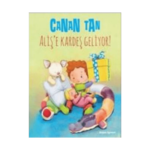 Alişe Kardeş Geliyor