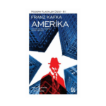 Amerika - Modern Klasikler 81