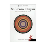 Sofie'nin Dünyası