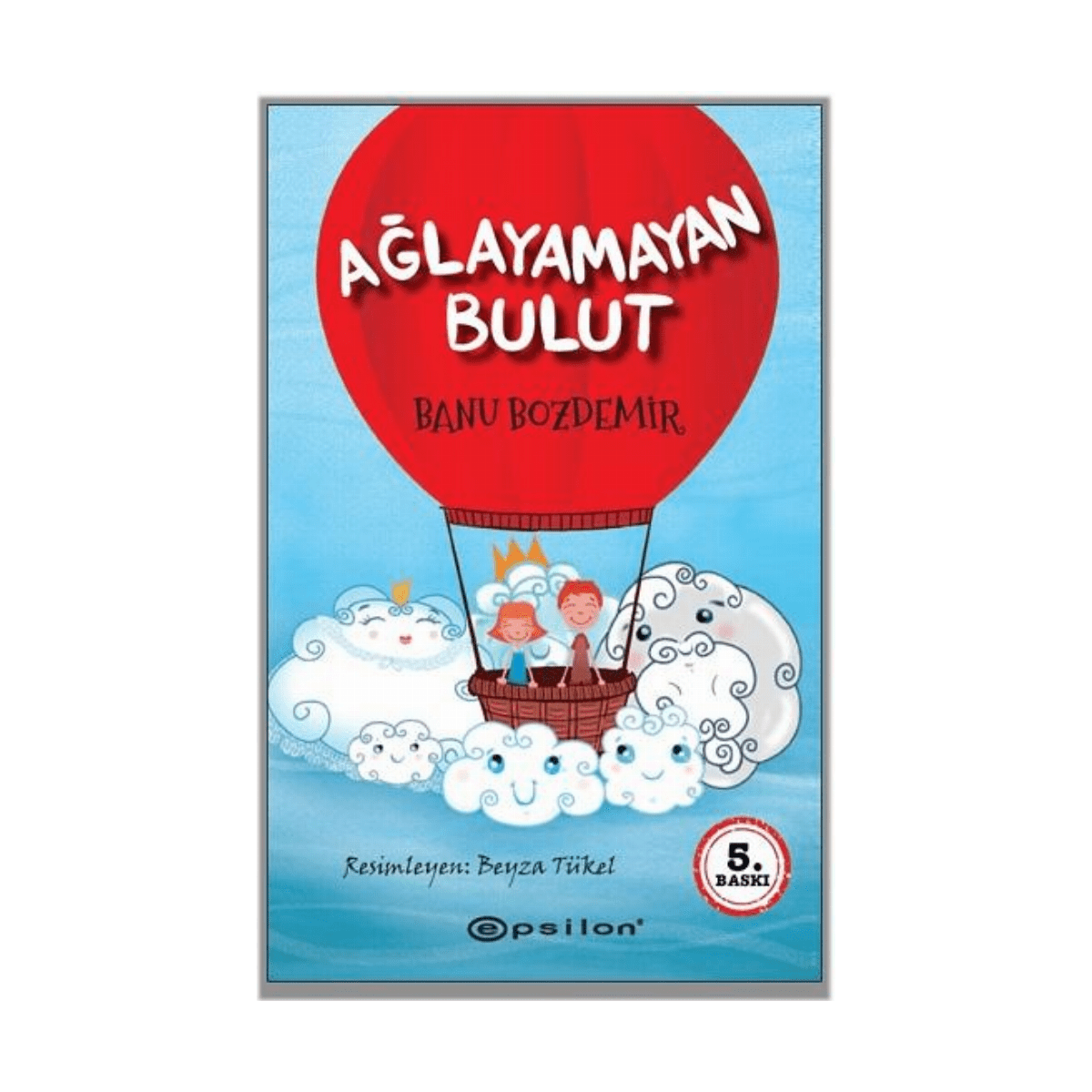 ea4e2-aglayamayan-bulut-1-1.png Ağlayamayan Bulut - Görsel 1