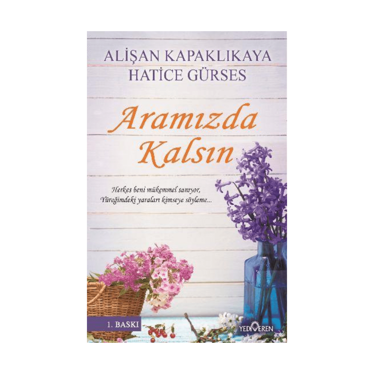 ea5c2-aramizda-kalsin-1-1.png Aramızda Kalsın - Görsel 1