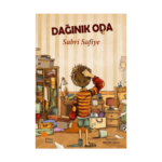 Dağınık Oda