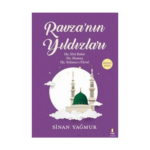 Ravzanın Yıldızları