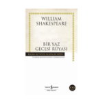 Bir Yaz Gecesi Rüyası - Hasan Ali Yücel Klasikleri 172
