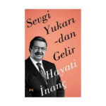 Sevgi Yukarıdan Gelir