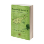 Kara Oklar Çetesi 2 - Aziz Barnabas'ın Sırrı