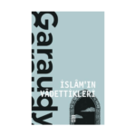 İslamın Vadettikleri