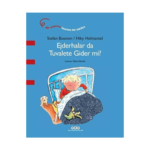 Ejderhalar Da Tuvalete Gider Mi?