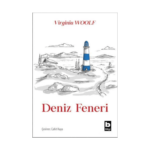 Deniz Feneri - Bilgi Yayınevi